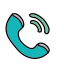 phone-icon